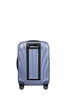 Samsonite - C-Lite 55cm USB + EXP Carry on Spinner - Lavender