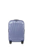 Samsonite - C-Lite 55cm USB + EXP Carry on Spinner - Lavender