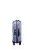 Samsonite - C-Lite 55cm USB + EXP Carry on Spinner - Lavender