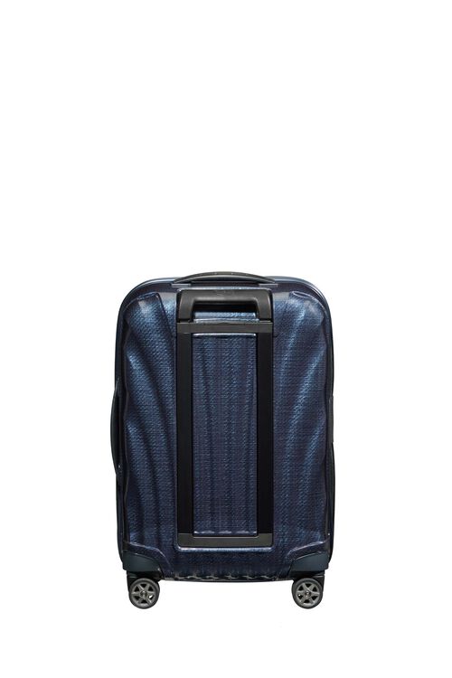 Samsonite - C-LITE 55cm Expandable carry on - Midnight Blue