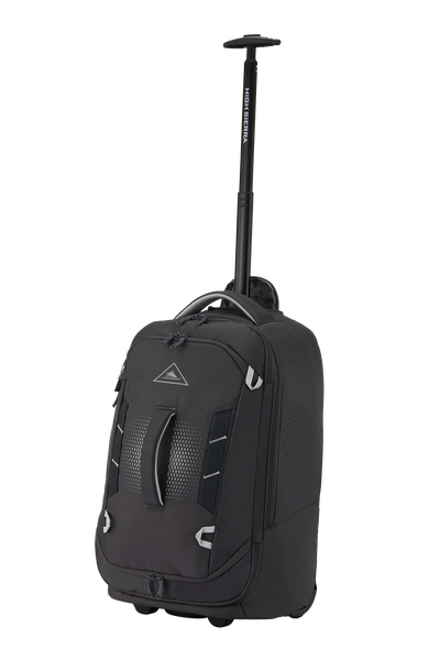 High Sierra Luggage Bags Price Beat Guarantee Bags To Go