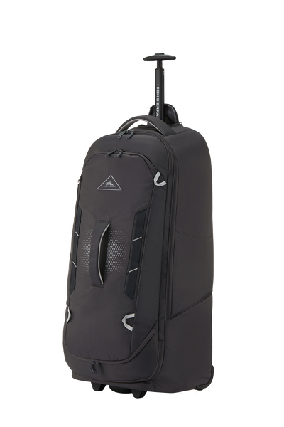 High Sierra Luggage Bags Price Beat Guarantee Bags To Go price 100 to 300