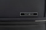 Samsonite - 73HR 55cm Small Suitcase - Black