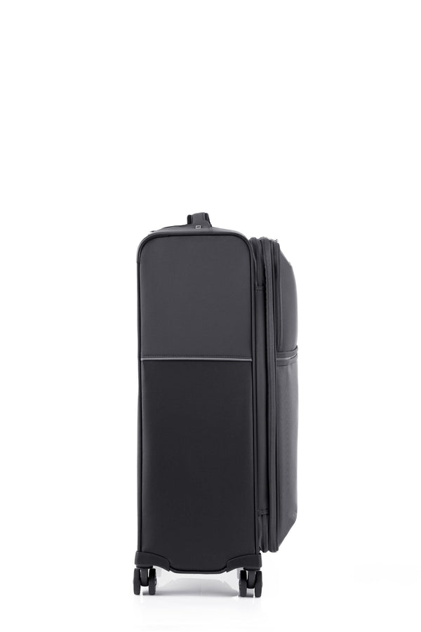 Samsonite - 73HR 72cm Medium Suitcase - Black