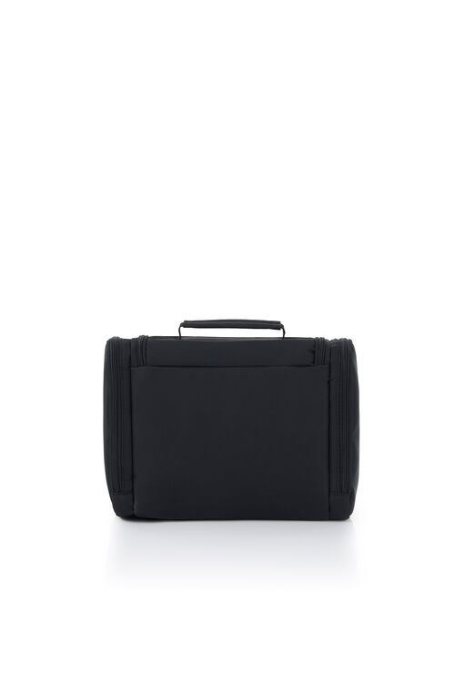 Samsonite - 73Hour Hanging Toiletry Kit - Black