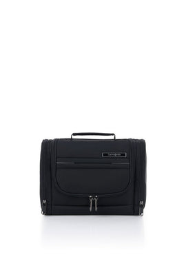 Samsonite - 73Hour Hanging Toiletry Kit - Black - 0