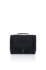 Samsonite - 73Hour Hanging Toiletry Kit - Black