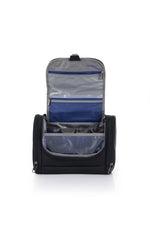 Samsonite - 73Hour Hanging Toiletry Kit - Black