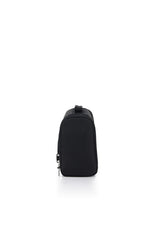 Samsonite - 73Hour Hanging Toiletry Kit - Black