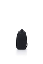 Samsonite - 73Hour Hanging Toiletry Kit - Black