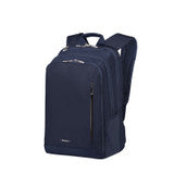 Samsonite - GUARDIT CLASSY 15.6in Backpack - MIDNIGHT BLUE-3