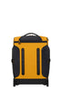 Samsonite - Ecodiver 55cm 2 Wheel Upright Duffle - Yellow