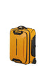 Samsonite - Ecodiver 55cm 2 Wheel Upright Duffle - Yellow