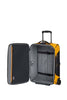 Samsonite - Ecodiver 55cm 2 Wheel Upright Duffle - Yellow