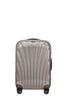 Samsonite - C-Lite 55cm EXP Carry on Spinner - Pearl Fuchsia