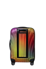Samsonite - C-LITE SUITCASE 55CM EXPANDABLE LIMITED EDITION - Colour Burst