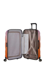 Samsonite - C-Lite 69cm Weekend Spinner suitcase - Sunset
