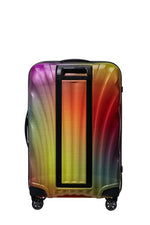 Samsonite - C-LITE SUITCASE 69CM LIMITED EDITION- Colour Burst