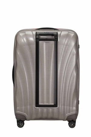 *Samsonite - C-Lite 75cm Large Spinner - Pearl Fuchsia