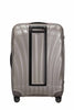 Samsonite - C-Lite 75cm Large Spinner - Pearl Fuchsia