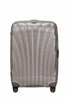 Samsonite - C-Lite 75cm Large Spinner - Pearl Fuchsia