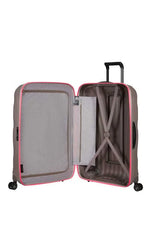 *Samsonite - C-Lite 75cm Large Spinner - Pearl Fuchsia