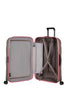 Samsonite - C-Lite 75cm Large Spinner - Pearl Fuchsia