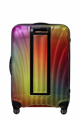Samsonite - C-LITE SUITCASE 75CM LIMITED EDITION - Colour Burst - 0