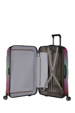 Samsonite - C-LITE SUITCASE 75CM LIMITED EDITION - Colour Burst