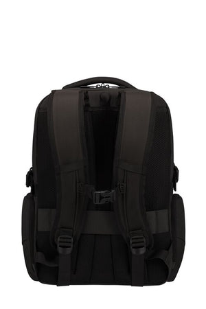 Samsonite - Biz2Go Daytrip 15.6in Backpack - Black