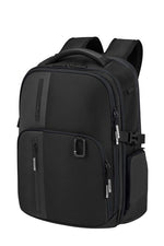 Samsonite - BIZ2GO DAYTRIP 15.6in Backpack - Black