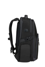 Samsonite - BIZ2GO DAYTRIP 15.6in Backpack - Black