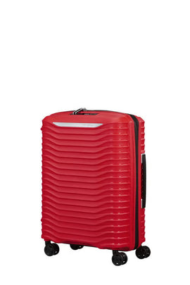 Samsonite - UPSCAPE SPINNER 55 EXP - RUBY RED - 0