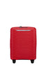Samsonite - UPSCAPE SPINNER 55 EXP - RUBY RED