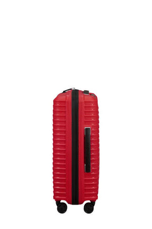 *Samsonite - Upscape Spinner 55 Exp - Ruby Red