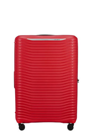 Samsonite - Upscape Spinner 75 Exp- Ruby Red