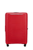 *Samsonite - UPSCAPE SPINNER 75 EXP- RUBY RED