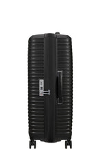 Samsonite - Upscape 75cm Medium Suitcase - Black