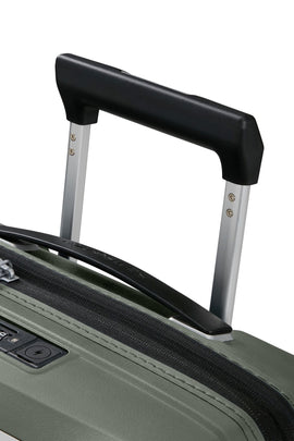 Samsonite - Upscape 81cm Large Suitcase - Climbing Ivy - 0