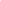 American Tourister - Little Curio 47cm Spinner - Pink/Yellow