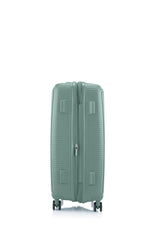 American Tourister 69cm Curio 2.0 - Urban Green