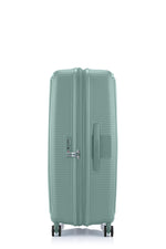 American Tourister 80cm Curio 2.0 - Urban Green