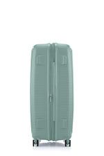 American Tourister 80cm Curio 2.0 - Urban Green