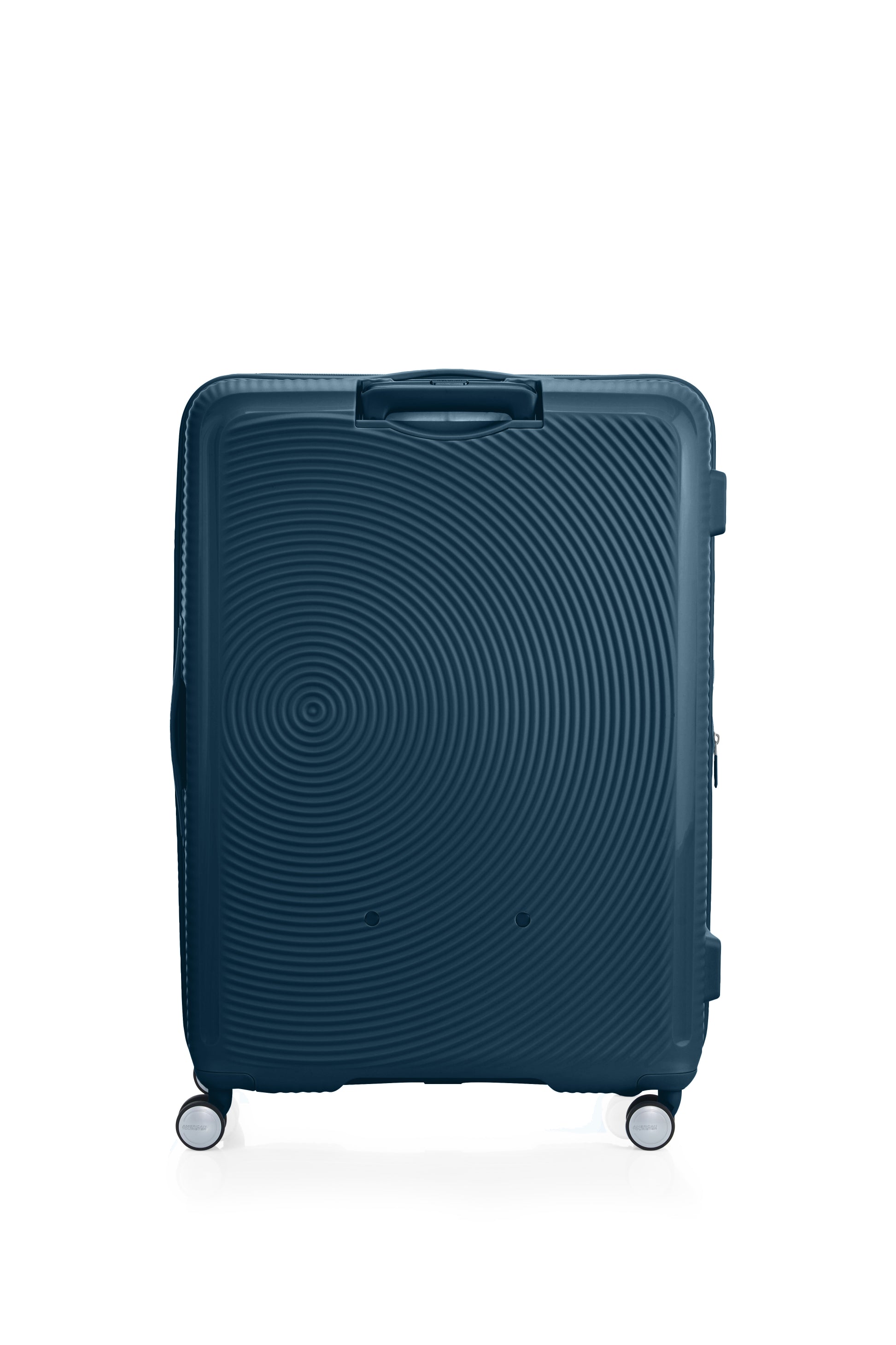 American Tourister - Curio 2.0 80cm Large Suitcase - Varsity Green-3