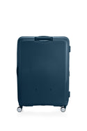 American Tourister - Curio 2.0 80cm Large Suitcase - Varsity Green