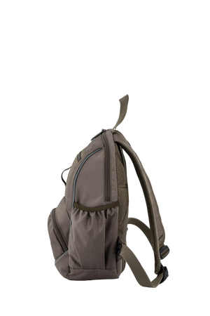 High Sierra - Mini Backpack 2.0 - Bronze