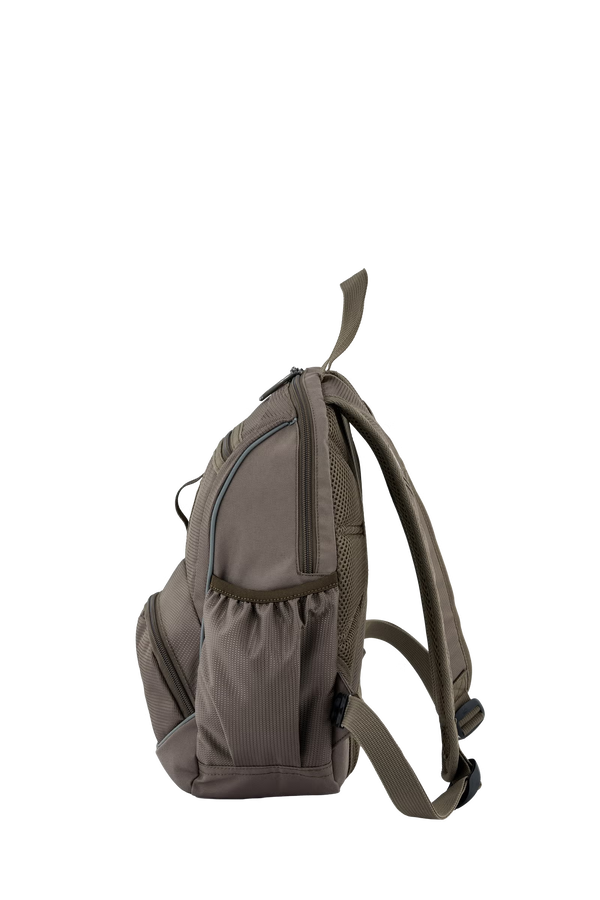High Sierra - Mini Backpack 2.0 - Bronze