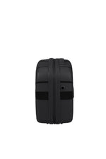 American Tourister - Star Vibe Beauty Case - Black