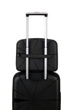 American Tourister - Star Vibe Beauty Case - Black