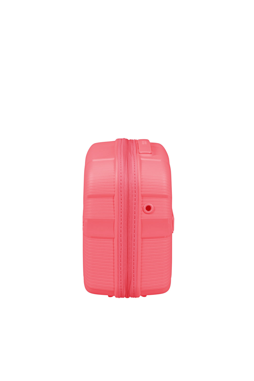 American Tourister - Star Vibe Beauty Case - Sun kissed Coral